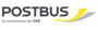 Postbus