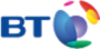 BT