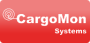 Cargomon