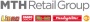 MTH Retail Group