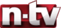 n-tv