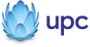 UPC