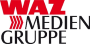 WAZ Medien Gruppe